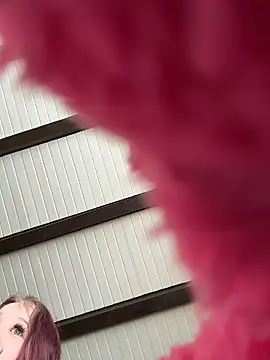 SweetTeenGirl online show from 8, 4, 2026