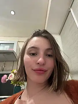 Snapshot of ZariaFlame chatting on 17, 6, 2026 ZariaFlame online show from 17, 6, 2026