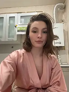 Snapshot of ZariaFlame chatting on 29, 4, 2026 ZariaFlame online show from 29, 4, 2026