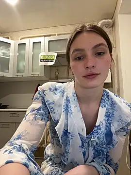 Snapshot of ZariaFlame chatting on 20, 5, 2026 ZariaFlame online show from 20, 5, 2026