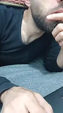 Snapshot of maher990 chatting on 8, 2, 2026 maher990 online show from 8, 2, 2026