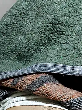 Snapshot of maher990 chatting on 4, 12, 2025 maher990 online show from 4, 12, 2025