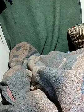 Snapshot of maher990 chatting on 16, 12, 2025 maher990 online show from 16, 12, 2025