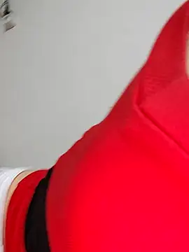 Snapshot of maher990 chatting on 21, 3, 2026 maher990 online show from 21, 3, 2026