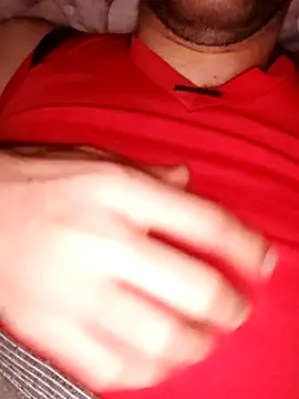 maher990 online show from 25, 11, 2025