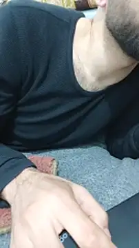 Snapshot of maher990 chatting on 7, 2, 2026 maher990 online show from 7, 2, 2026