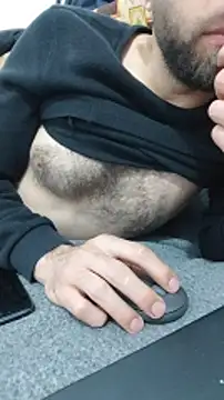 Snapshot of maher990 chatting on 9, 2, 2026 maher990 online show from 9, 2, 2026