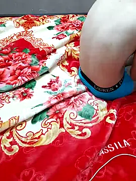 maher990 online show from 9, 9, 2025