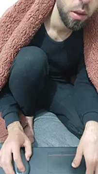 Snapshot of maher990 chatting on 6, 2, 2026 maher990 online show from 6, 2, 2026