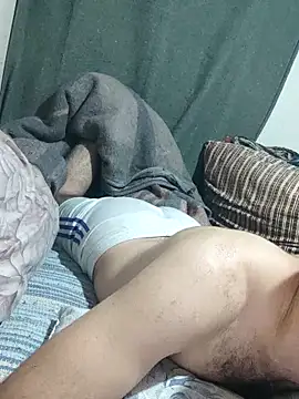 Snapshot of maher990 chatting on 21, 12, 2025 maher990 online show from 21, 12, 2025