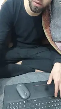 Snapshot of maher990 chatting on 6, 2, 2026 maher990 online show from 6, 2, 2026