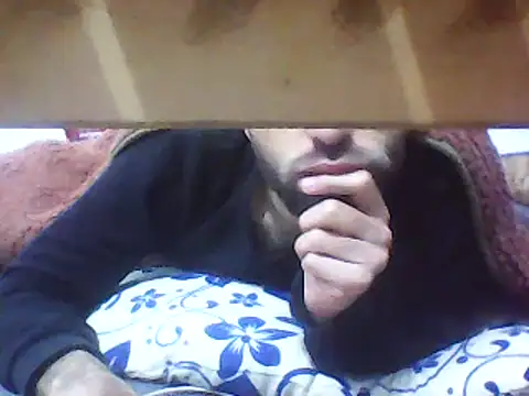 Snapshot of maher990 chatting on 11, 2, 2026 maher990 online show from 11, 2, 2026