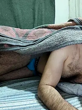 Snapshot of maher990 chatting on 22, 12, 2025 maher990 online show from 22, 12, 2025