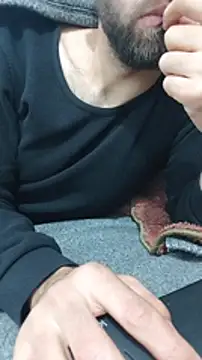 Snapshot of maher990 chatting on 10, 2, 2026 maher990 online show from 10, 2, 2026