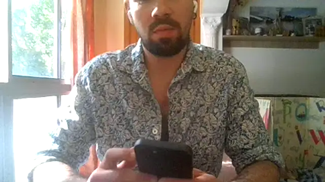 divolvuhot online show from 24, 3, 2026