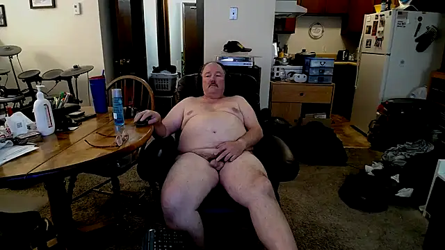 havethickcock online show from 15, 11, 2025