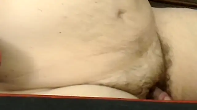 havethickcock online show from 27, 9, 2025