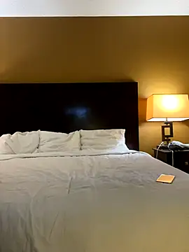 StaciDiamond online show from 7, 11, 2025