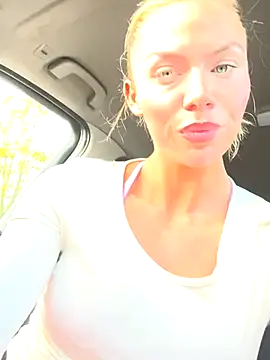 goddessbarbiexo online show from 7, 10, 2025