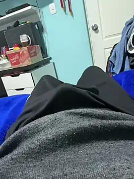 daniel mar online show from 31, 10, 2025