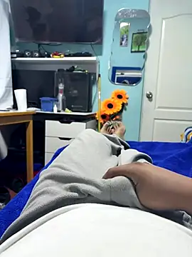 daniel mar online show from 11, 11, 2025