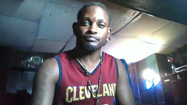 Snapshot of xldion chatting on 28, 11, 2025 xldion online show from 28, 11, 2025