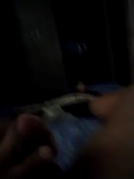 Alan131097 online show from 19, 10, 2025