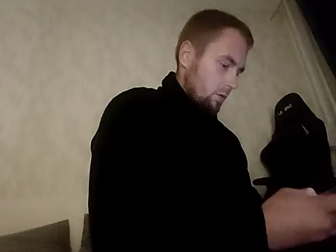 Vladyslav30 online show from 13, 11, 2025