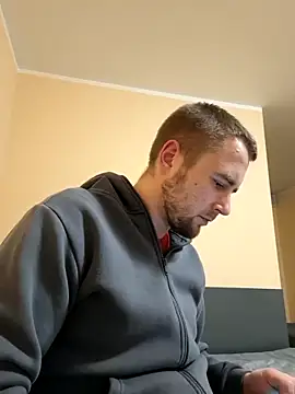 Vladyslav30 online show from 14, 3, 2026