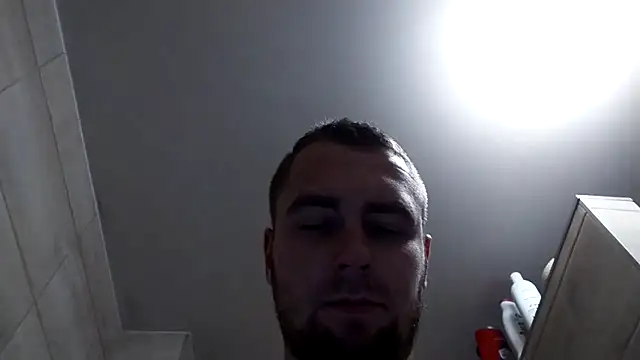 Vladyslav30 online show from 5, 12, 2025