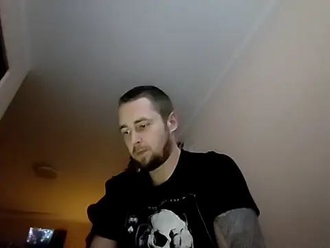 Vladyslav30 online show from 20, 3, 2026