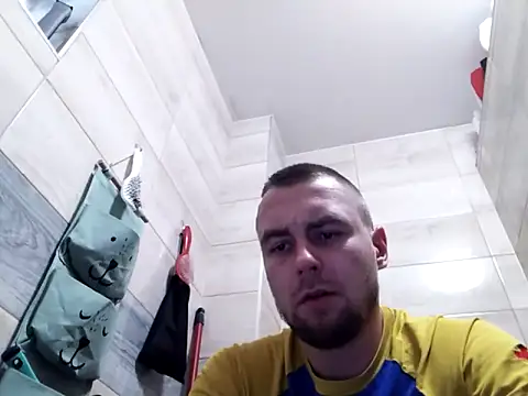 Vladyslav30 online show from 10, 2, 2026