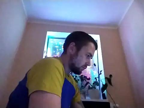 Vladyslav30 online show from 3, 4, 2026