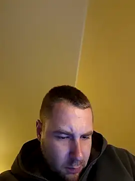 Vladyslav30 online show from 6, 1, 2026