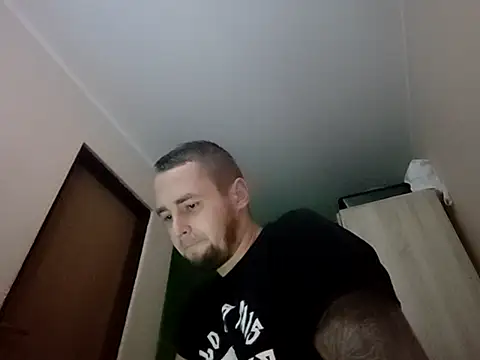 Vladyslav30 online show from 10, 1, 2026