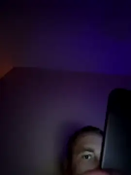 Vladyslav30 online show from 20, 12, 2025