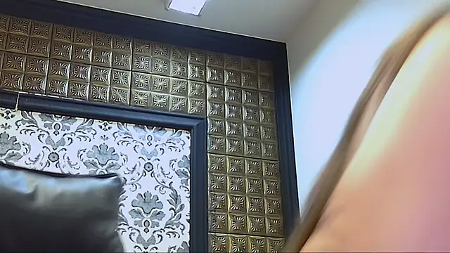 LissaBigTitts online show from 22, 11, 2025