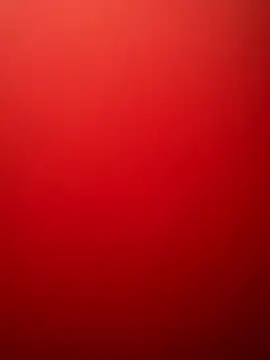 mikimakim online show from 4, 4, 2026