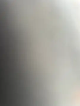 mikimakim online show from 3, 4, 2026