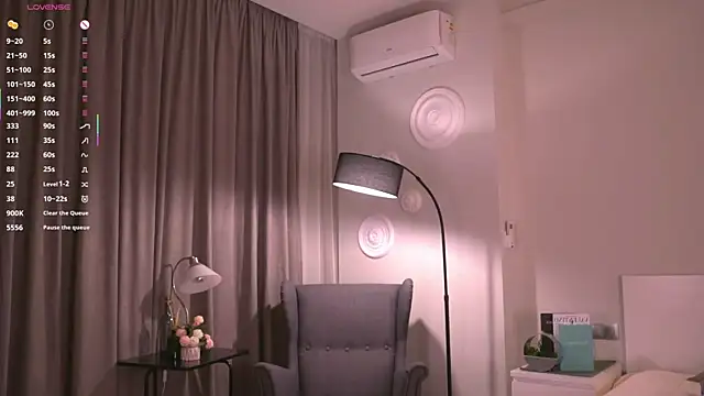 AugustaHeath online show from 14, 11, 2025