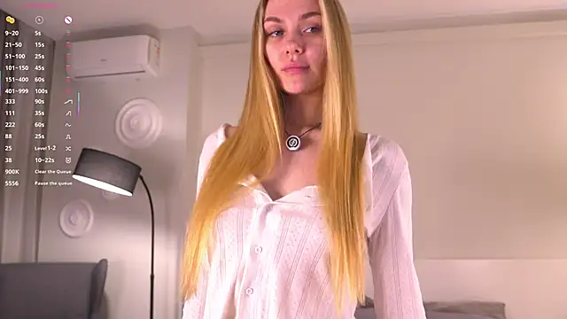 AugustaHeath online show from 17, 11, 2025