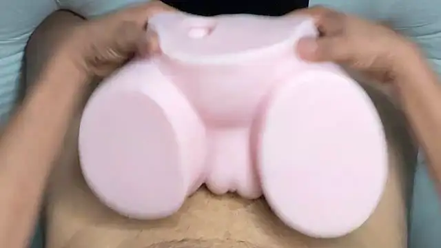 Loveandsex93 online show from 13, 9, 2025