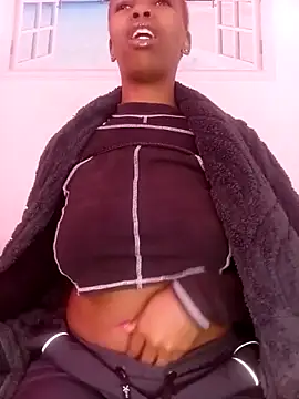 Snapshot of GoldSnowXxX chatting on 23, 4, 2026 GoldSnowXxX online show from 23, 4, 2026