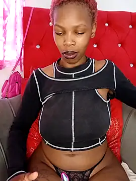 Snapshot of GoldSnowXxX chatting on 5, 5, 2026 GoldSnowXxX online show from 5, 5, 2026