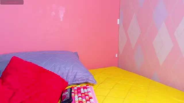 MySugarmoomy online show from 28, 11, 2025