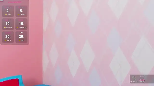 MySugarmoomy online show from 19, 10, 2025