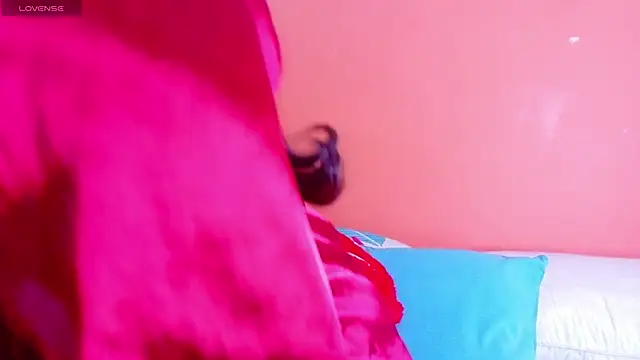 MySugarmoomy online show from 4, 12, 2025