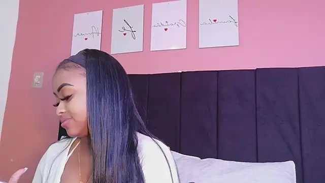 MySugarmoomy online show from 14, 5, 2026