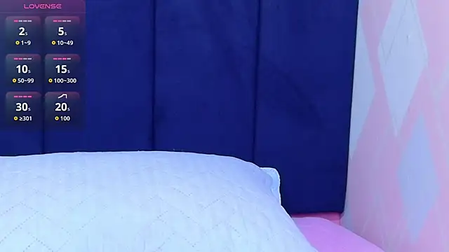 MySugarmoomy online show from 27, 2, 2026