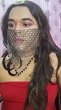 Snapshot of Bimbowati chatting on 2, 10, 2025 Bimbowati online show from 2, 10, 2025